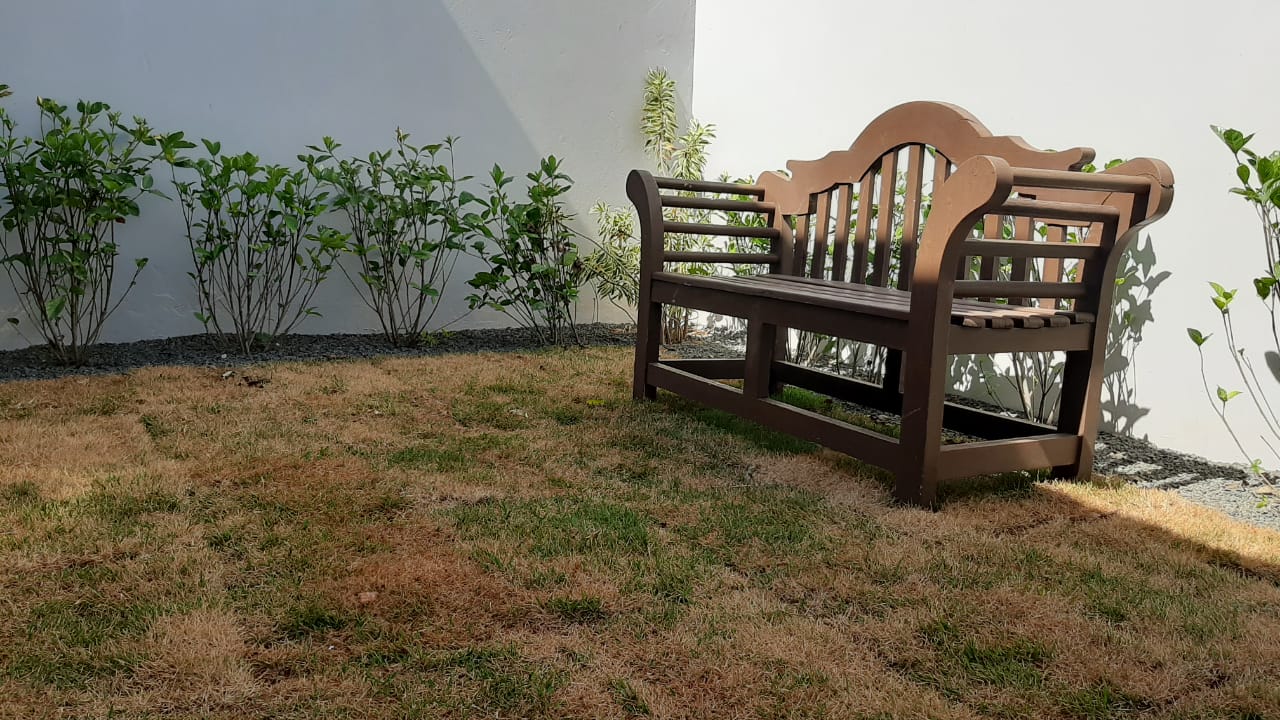  Charmosa Casa á Venda com Espaço Gourmet em Localização Privilegiada - Bairro Vitiello, Boituva 