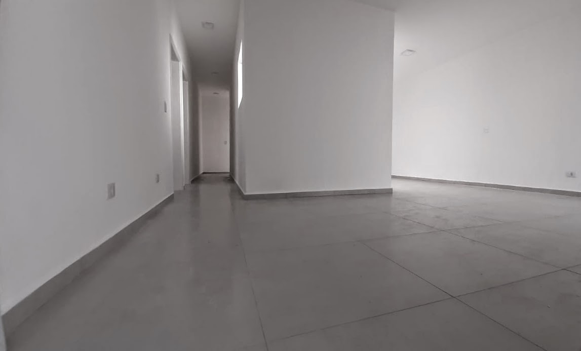  Charmosa Casa á Venda com Espaço Gourmet em Localização Privilegiada - Bairro Vitiello, Boituva 
