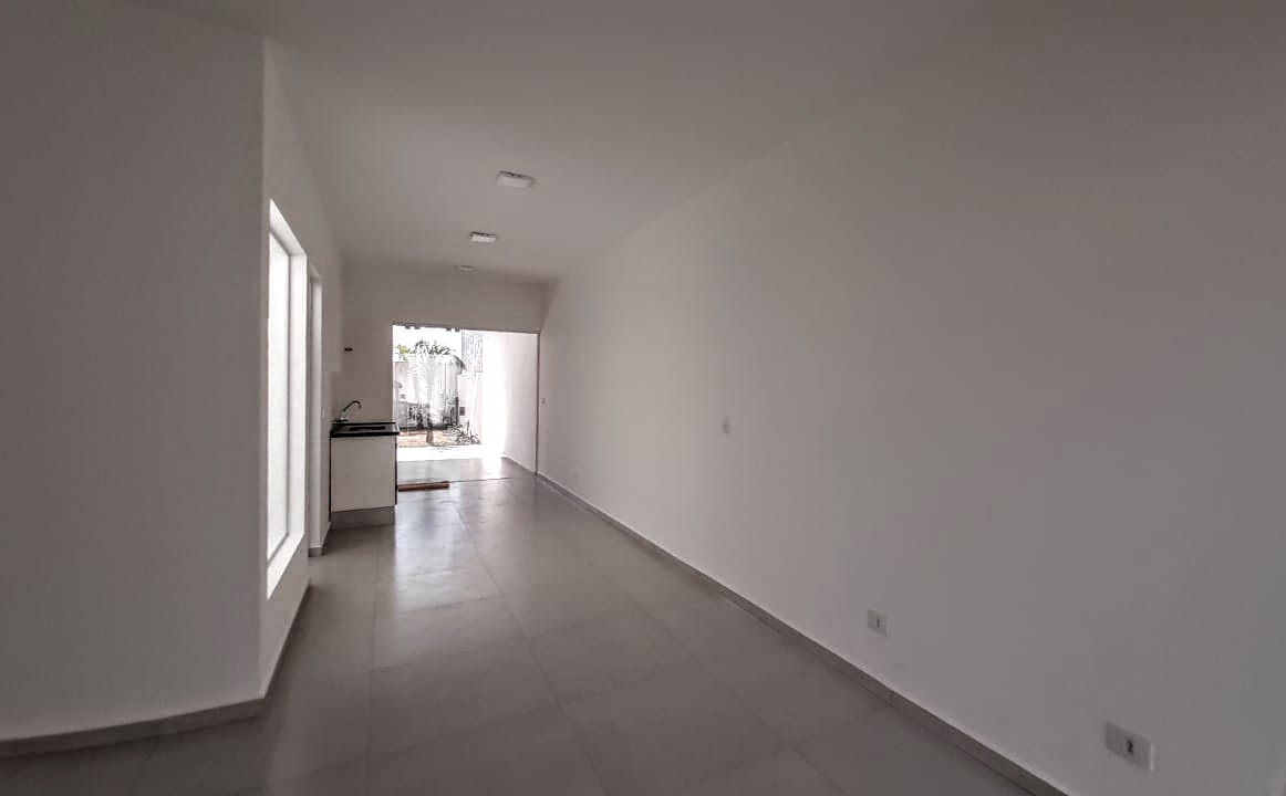  Charmosa Casa á Venda com Espaço Gourmet em Localização Privilegiada - Bairro Vitiello, Boituva 