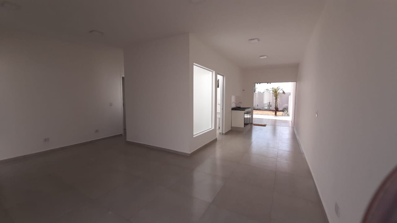  Charmosa Casa á Venda com Espaço Gourmet em Localização Privilegiada - Bairro Vitiello, Boituva 