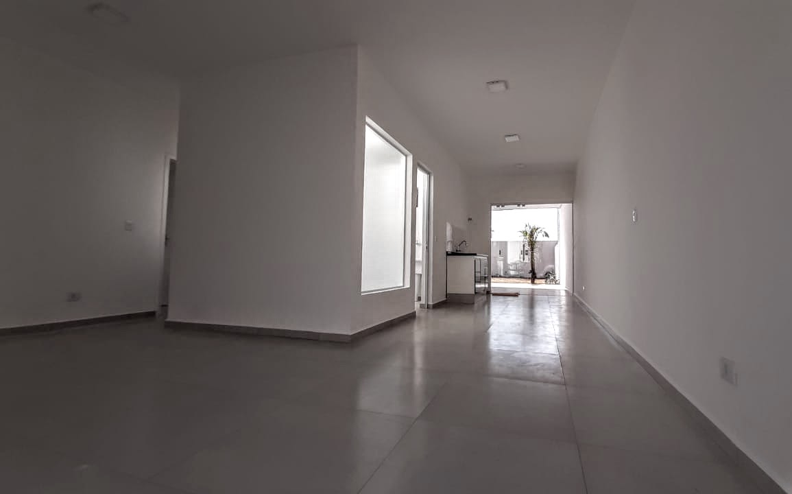  Charmosa Casa á Venda com Espaço Gourmet em Localização Privilegiada - Bairro Vitiello, Boituva 