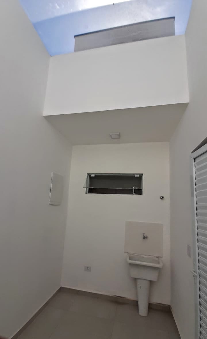  Charmosa Casa á Venda com Espaço Gourmet em Localização Privilegiada - Bairro Vitiello, Boituva 
