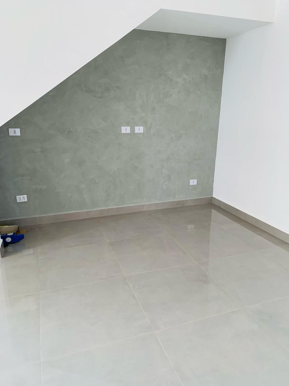 Apartamento à Venda no Bairro Portal Ville Azaléia em Boituva