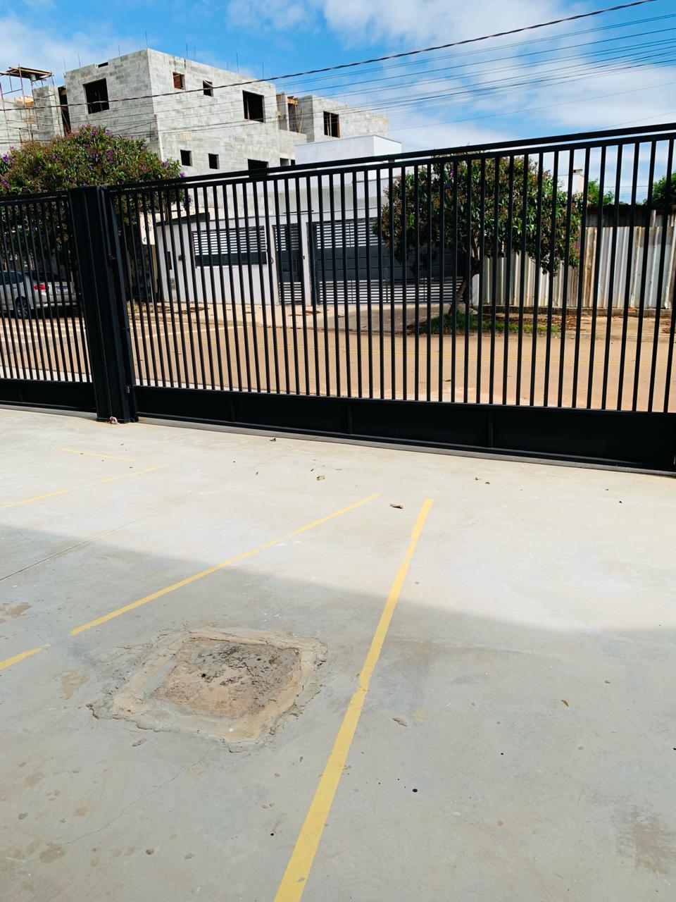 Apartamento à Venda no Bairro Portal Ville Azaléia em Boituva