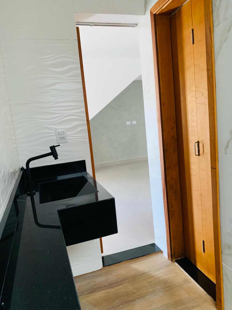 Apartamento à Venda no Bairro Portal Ville Azaléia em Boituva