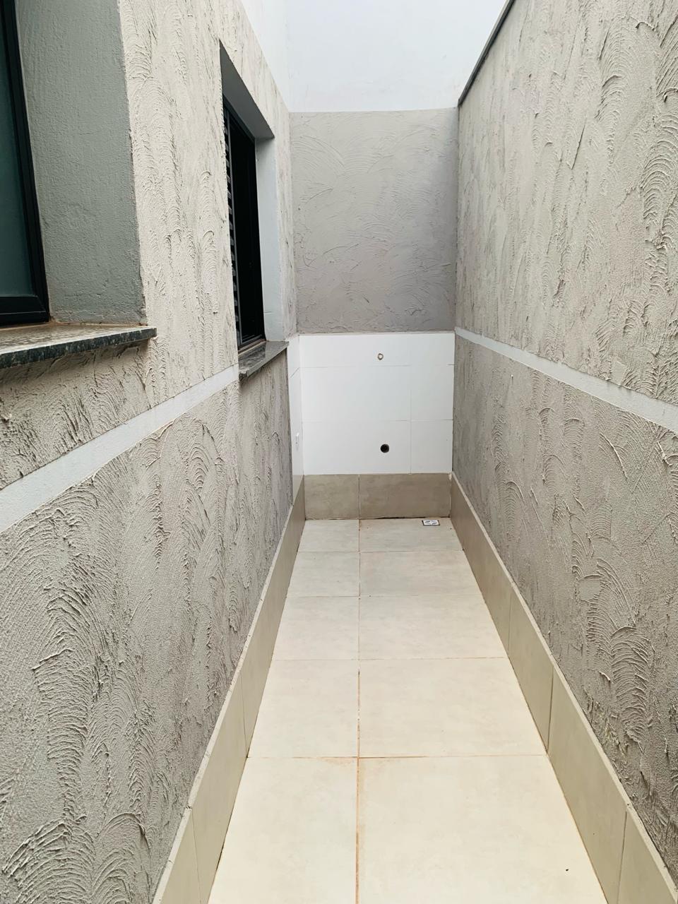 Apartamento à Venda no Bairro Portal Ville Azaléia em Boituva