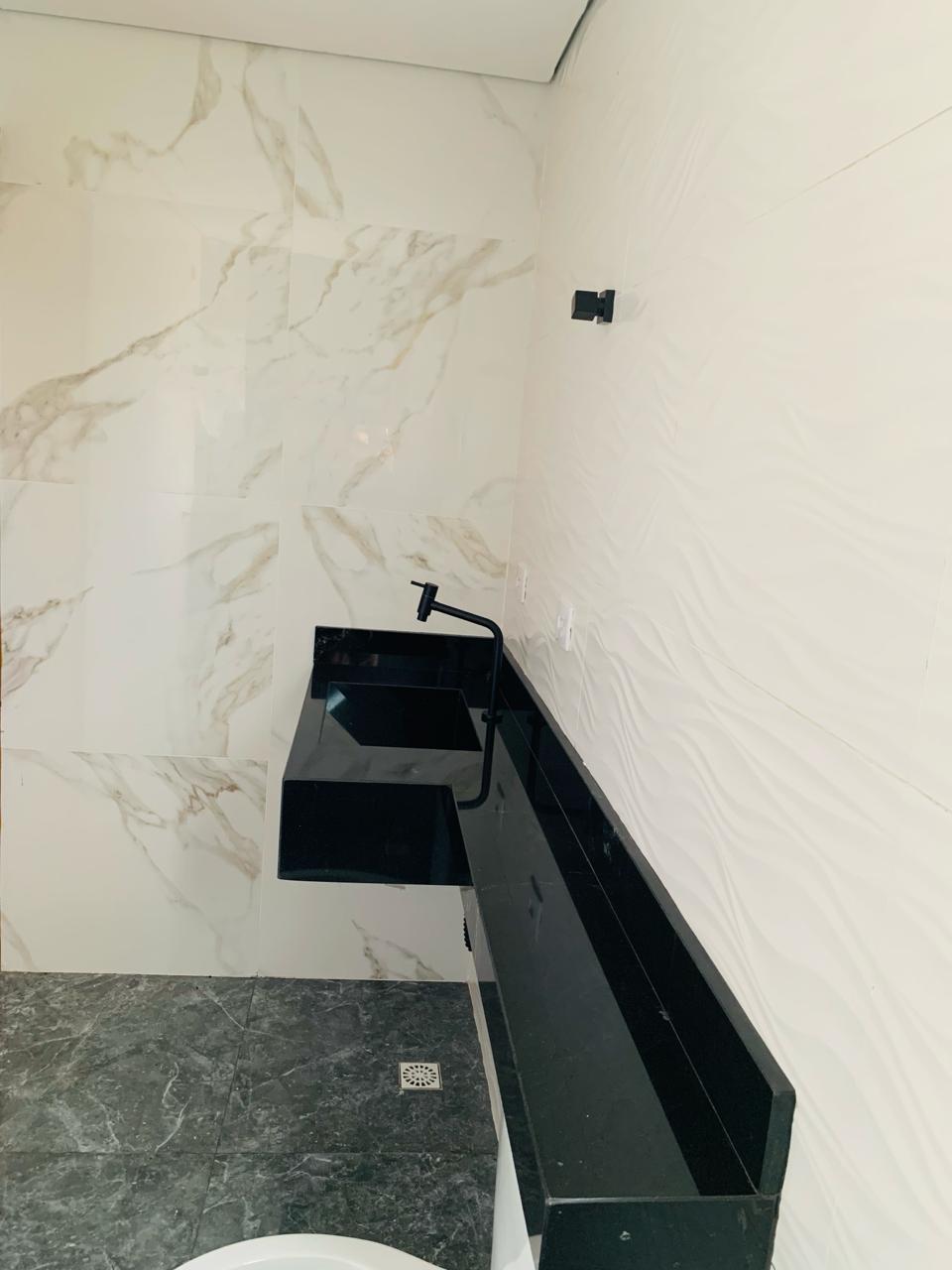 Apartamento à Venda no Bairro Portal Ville Azaléia em Boituva