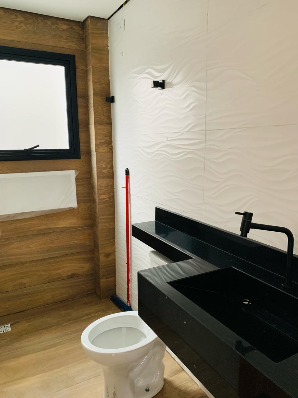 Apartamento à Venda no Bairro Portal Ville Azaléia em Boituva