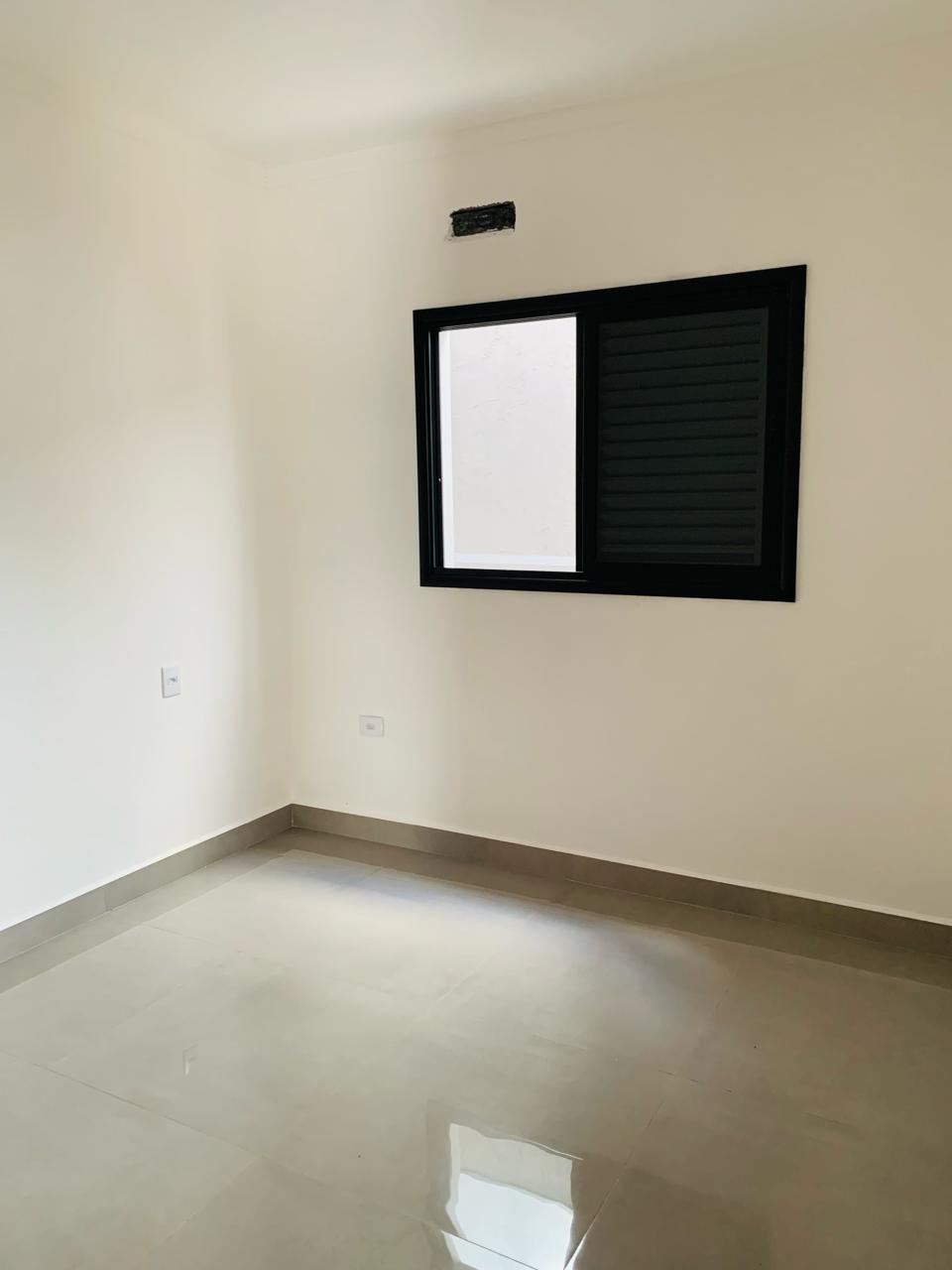 Apartamento à Venda no Bairro Portal Ville Azaléia em Boituva