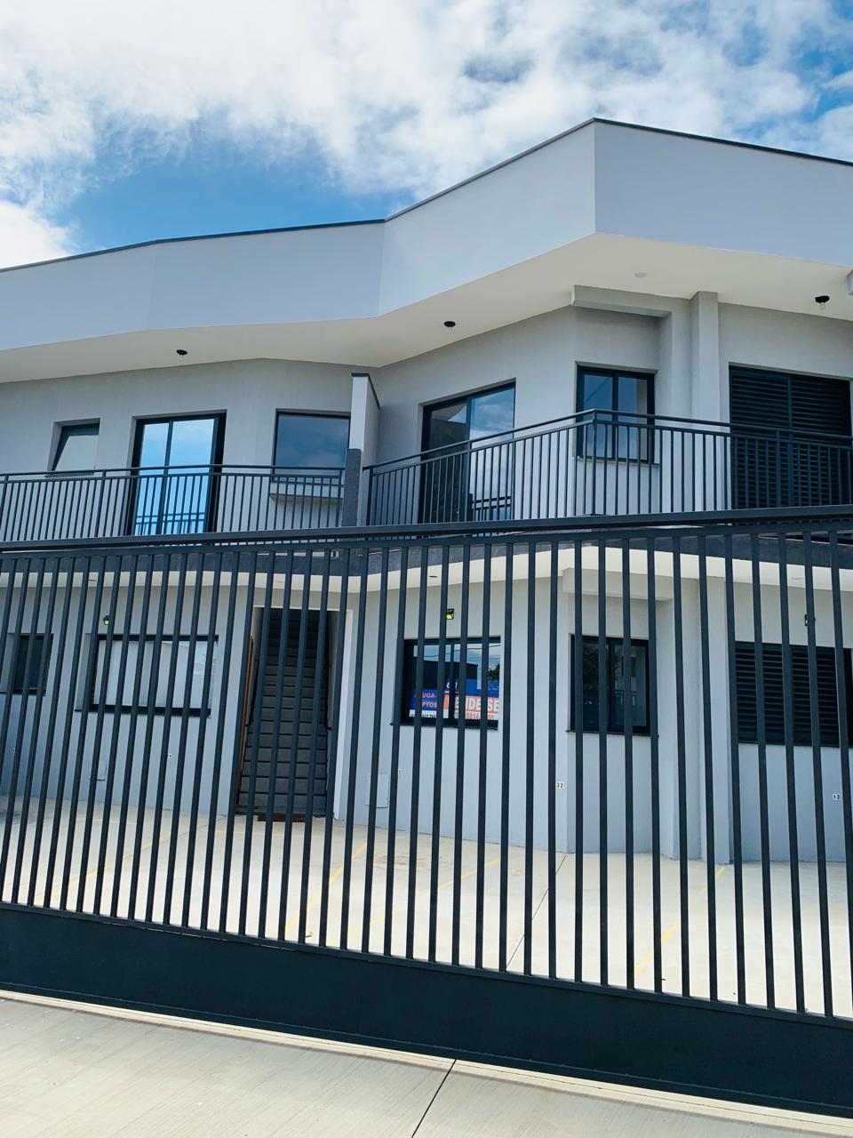 Apartamento - Venda, Portal Ville Azaleia, Boituva, SP