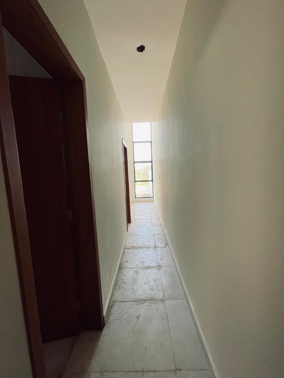 Casa à Venda em Boituva/SP - Bairro GSP Life