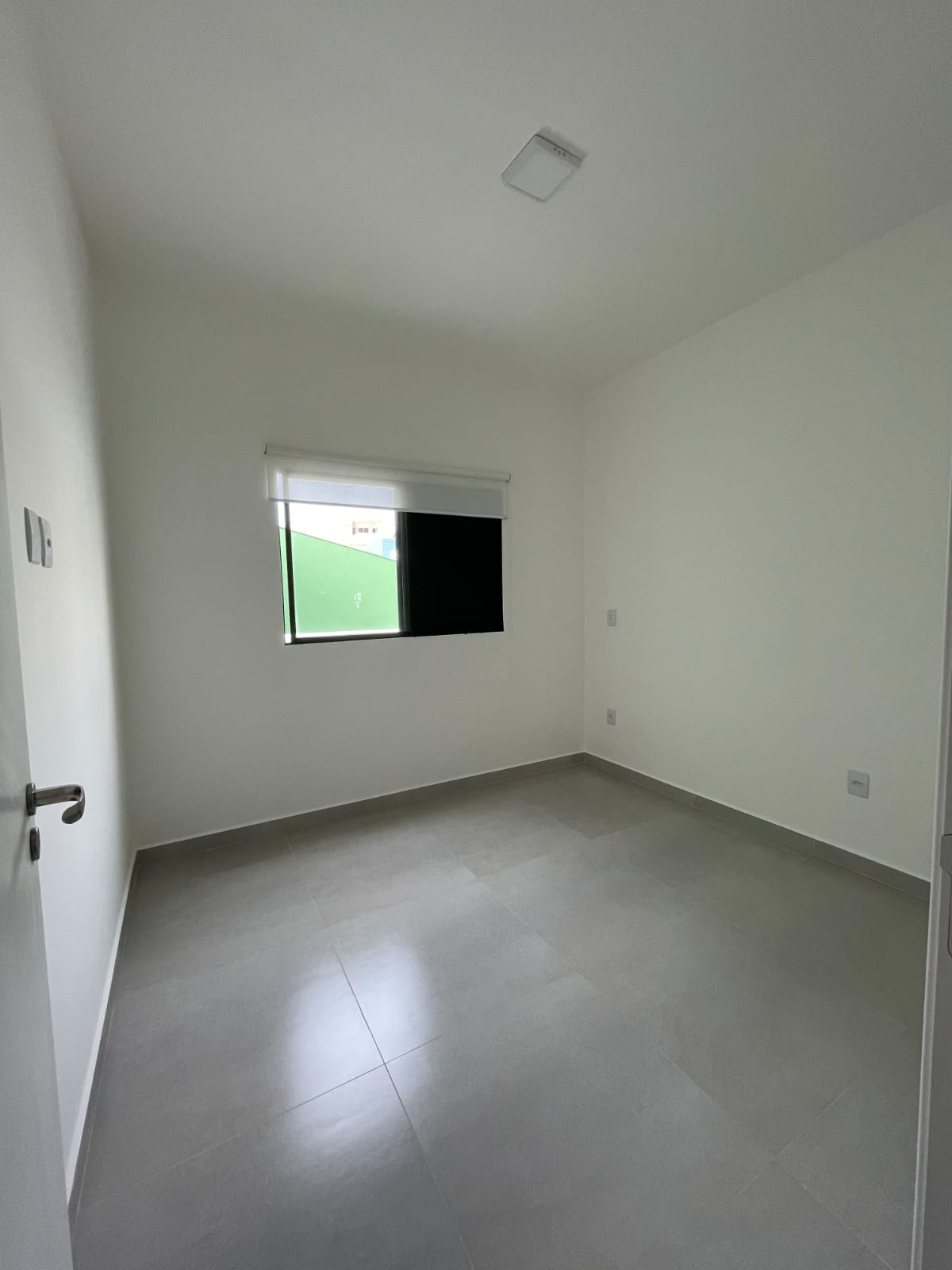 Sobrado á Venda no Bairro Vitiello em Boituva - Opções Flexíveis! Consulte-nos