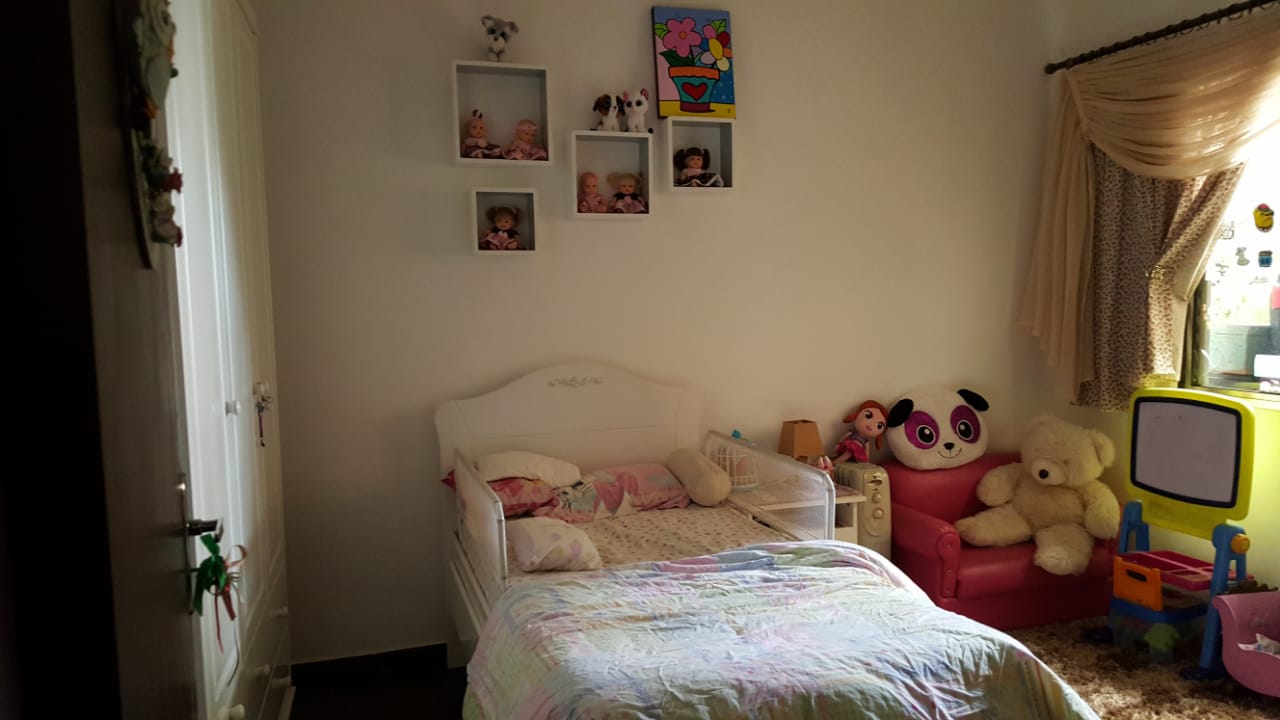 Casa a venda no centro de Boituva, São Paulo!