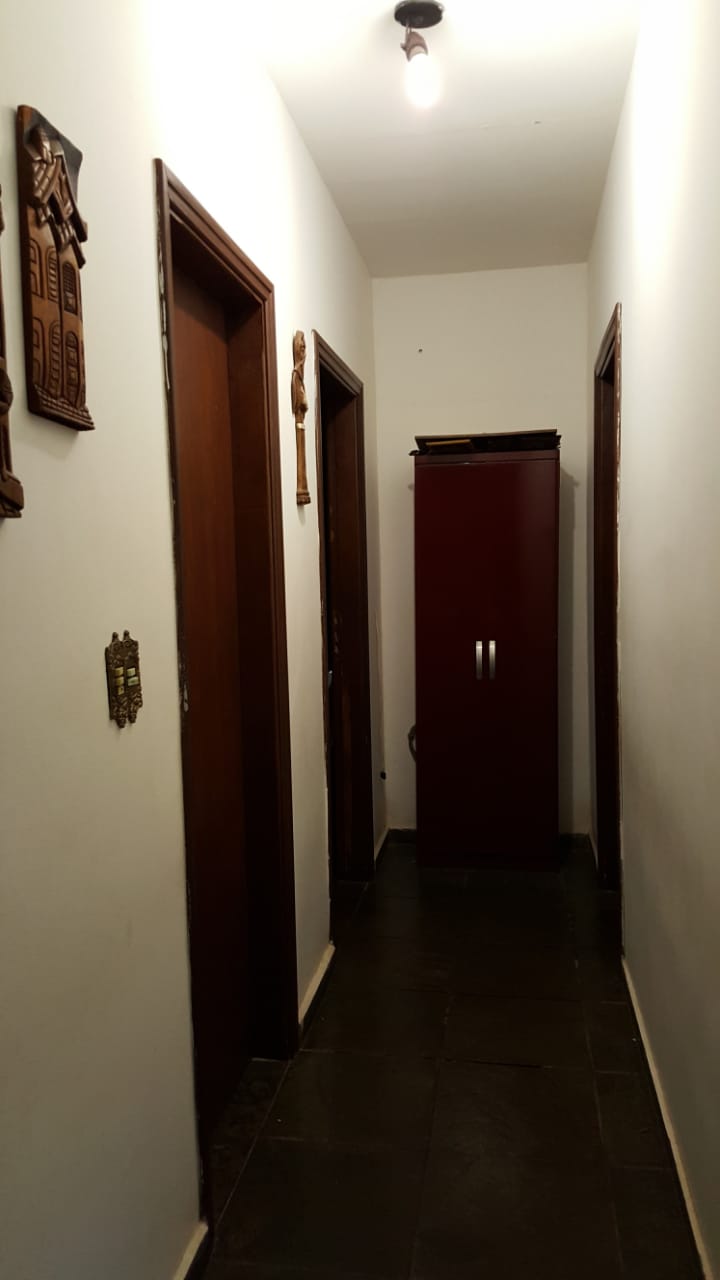 Casa a venda no centro de Boituva, São Paulo!