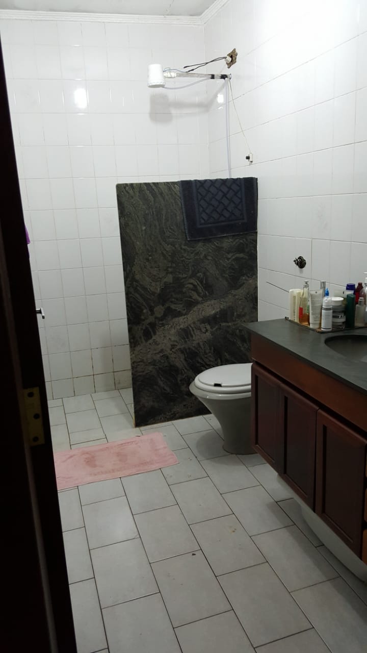 Casa a venda no centro de Boituva, São Paulo!