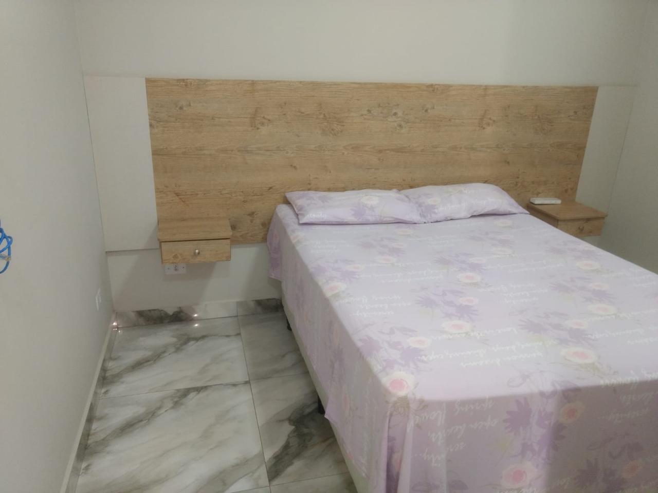 Casa Nova no Portal Ville Azaléia: Seu Novo Lar Aguarda Por Você!