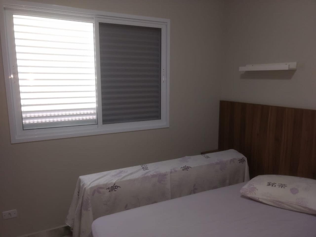 Casa Nova no Portal Ville Azaléia: Seu Novo Lar Aguarda Por Você!