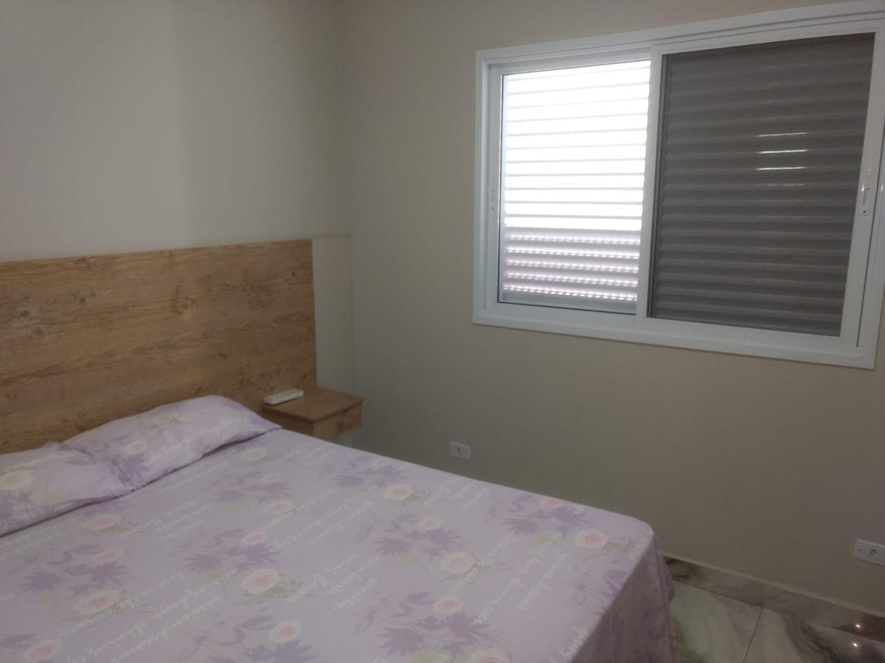Casa Nova no Portal Ville Azaléia: Seu Novo Lar Aguarda Por Você!