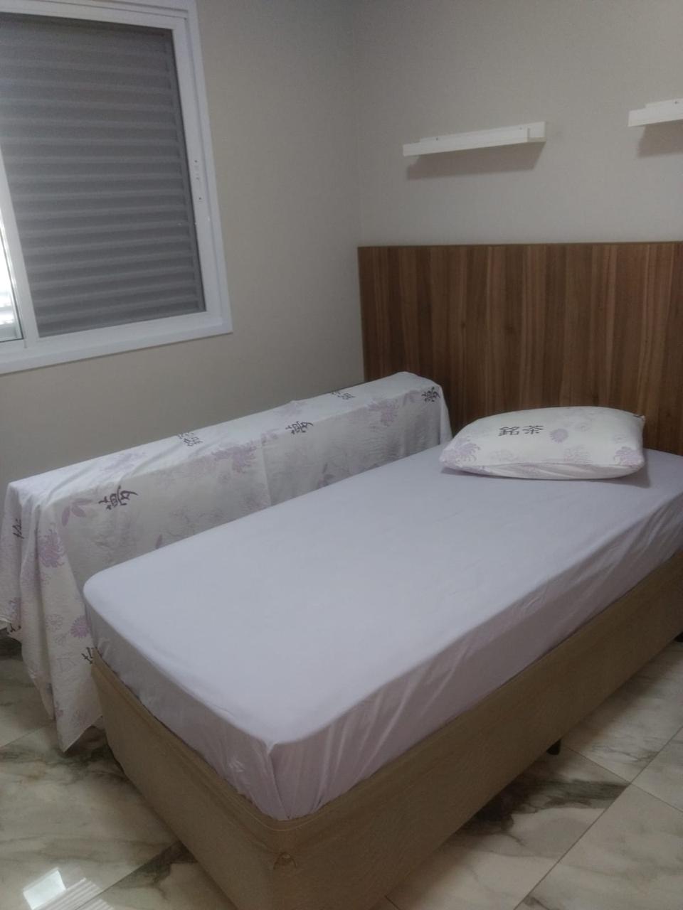 Casa Nova no Portal Ville Azaléia: Seu Novo Lar Aguarda Por Você!