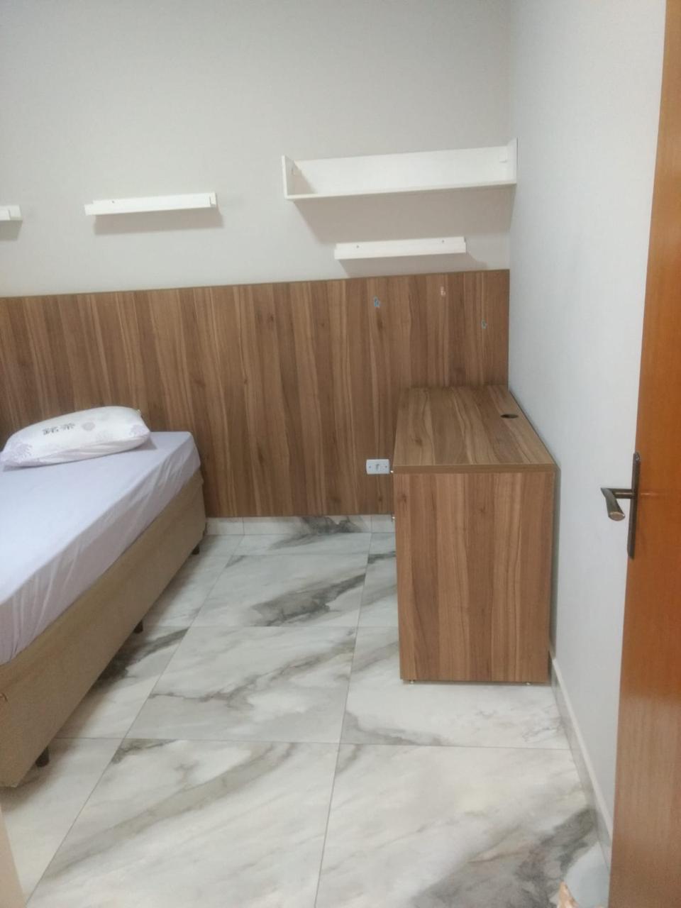 Casa Nova no Portal Ville Azaléia: Seu Novo Lar Aguarda Por Você!