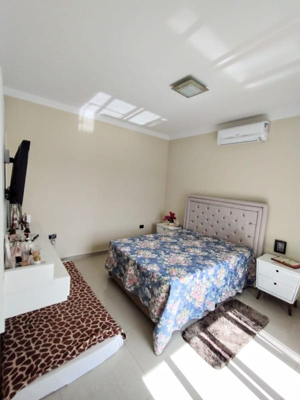 Casa à Venda no Recanto dos Primaveras II - Boituva, SP