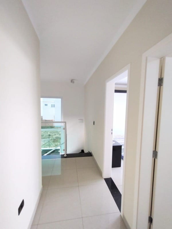 Casa à Venda no Recanto dos Primaveras II - Boituva, SP