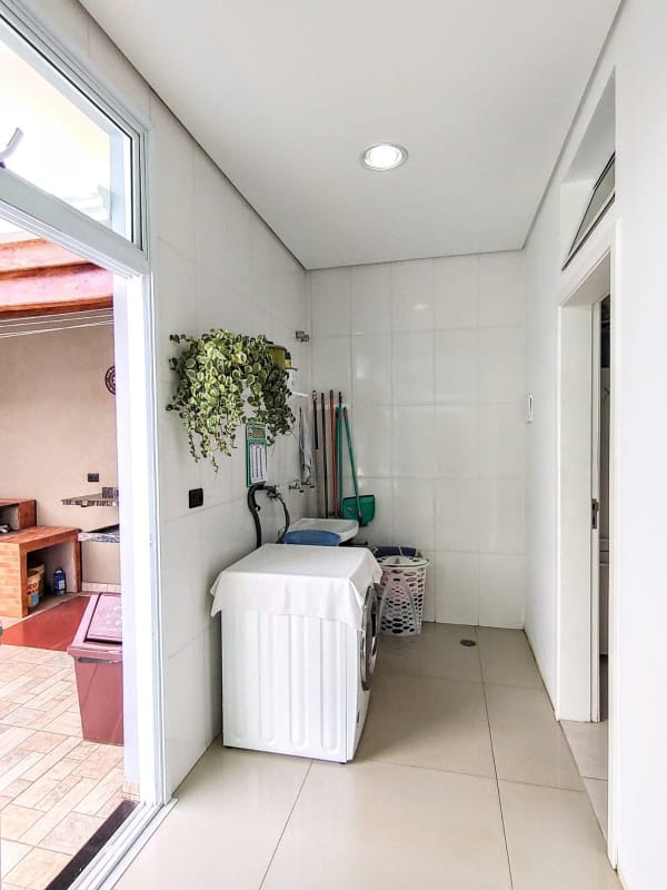 Casa à Venda no Recanto dos Primaveras II - Boituva, SP