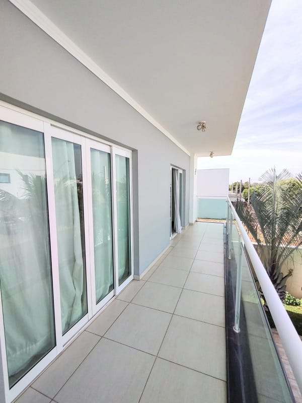 Casa à Venda no Recanto dos Primaveras II - Boituva, SP