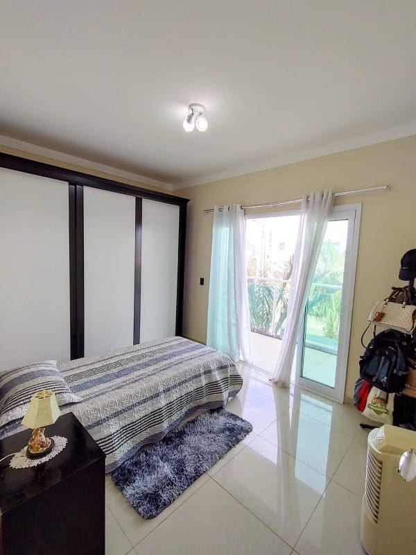 Casa à Venda no Recanto dos Primaveras II - Boituva, SP