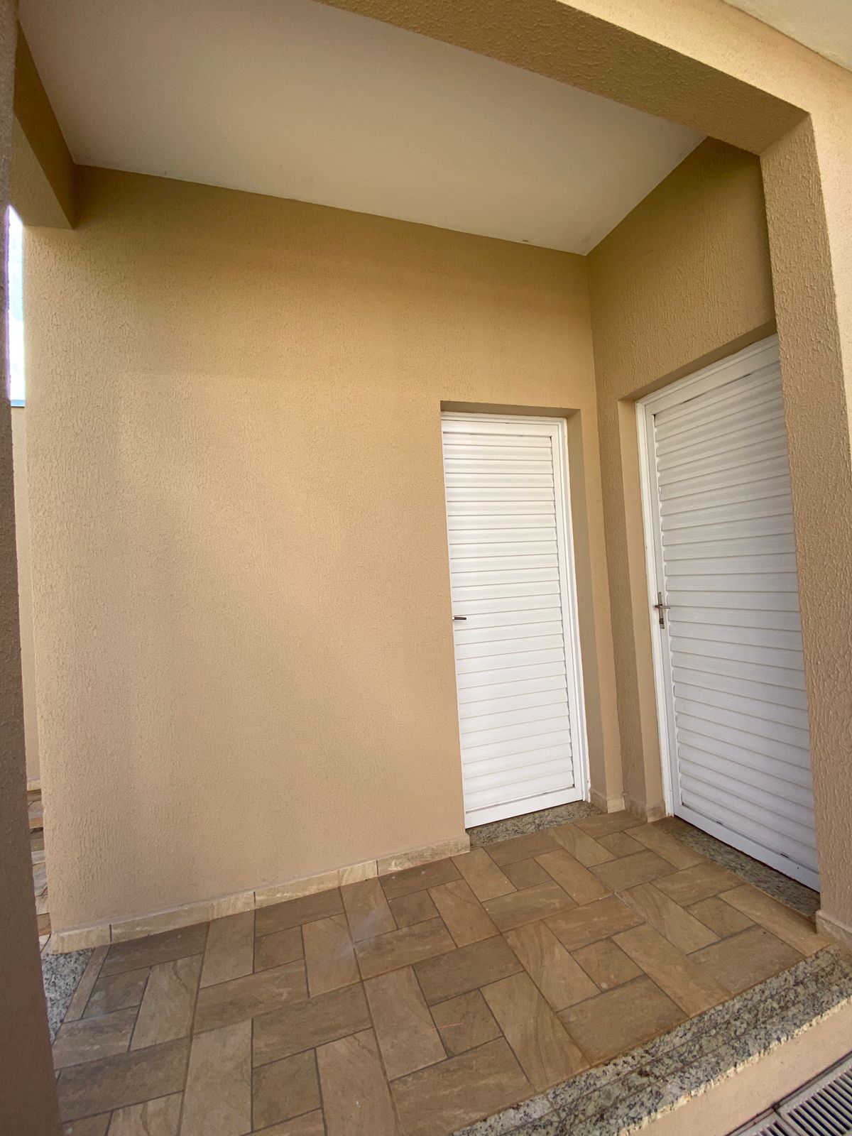 Casa Mobiliada no Condomínio Residencial Solaris em Boituva: Seu Novo Lar Está Aqui!