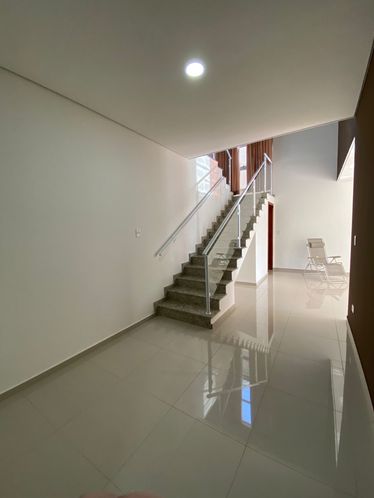 Casa Mobiliada no Condomínio Residencial Solaris em Boituva: Seu Novo Lar Está Aqui!