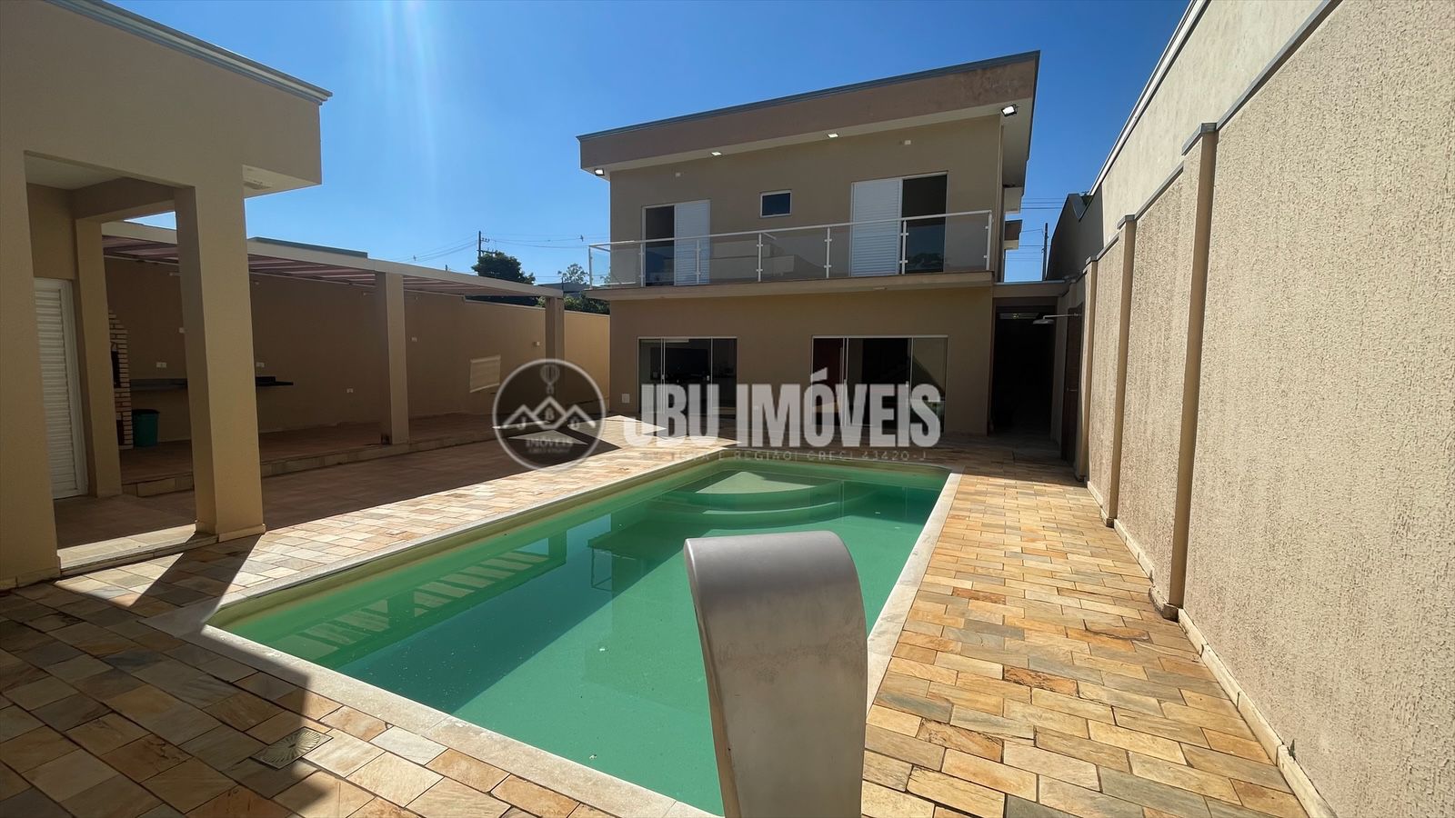 Casa em condomínio - Venda, Solaris, Boituva, SP