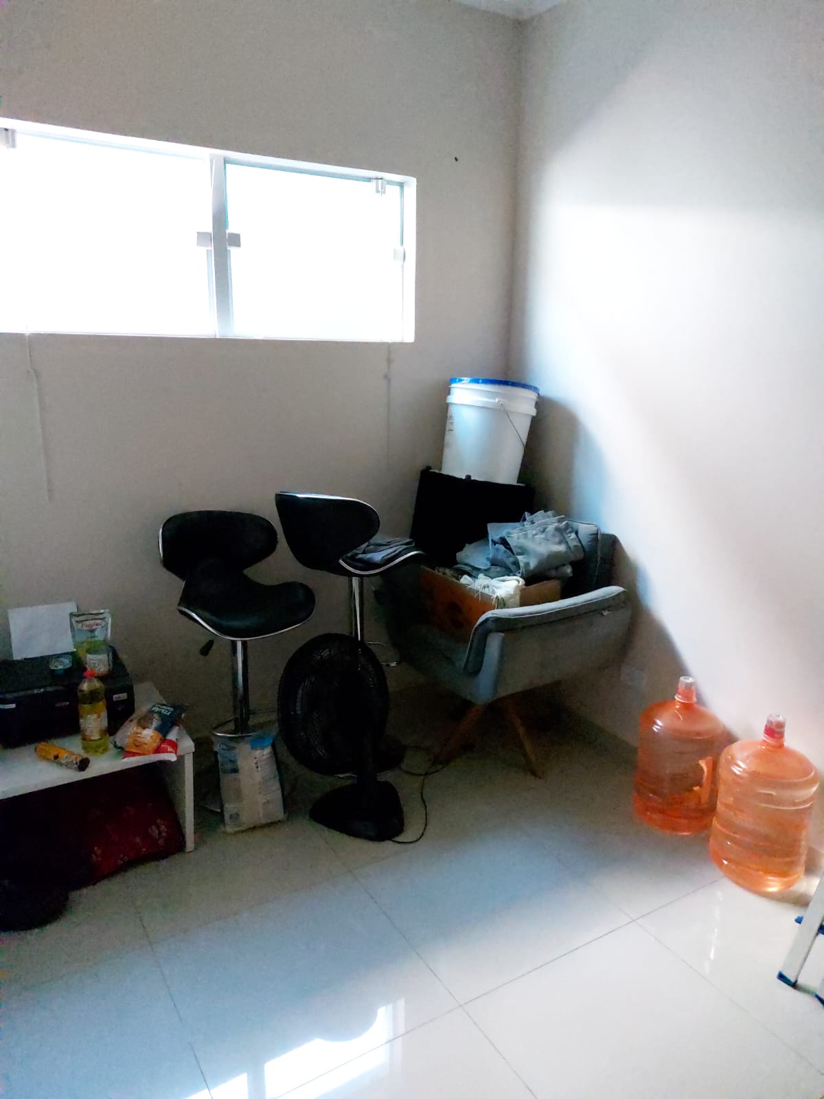 Casa á Venda em Boituva, Bairro Residencial Vitória 