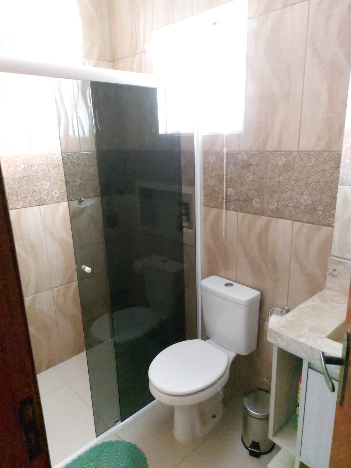 Casa á Venda em Boituva, Bairro Residencial Vitória 