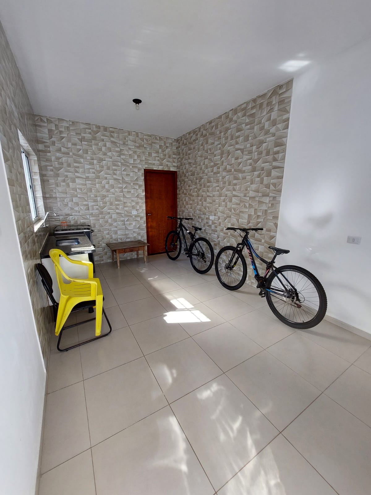 Casa á Venda em Boituva, Bairro Residencial Vitória 