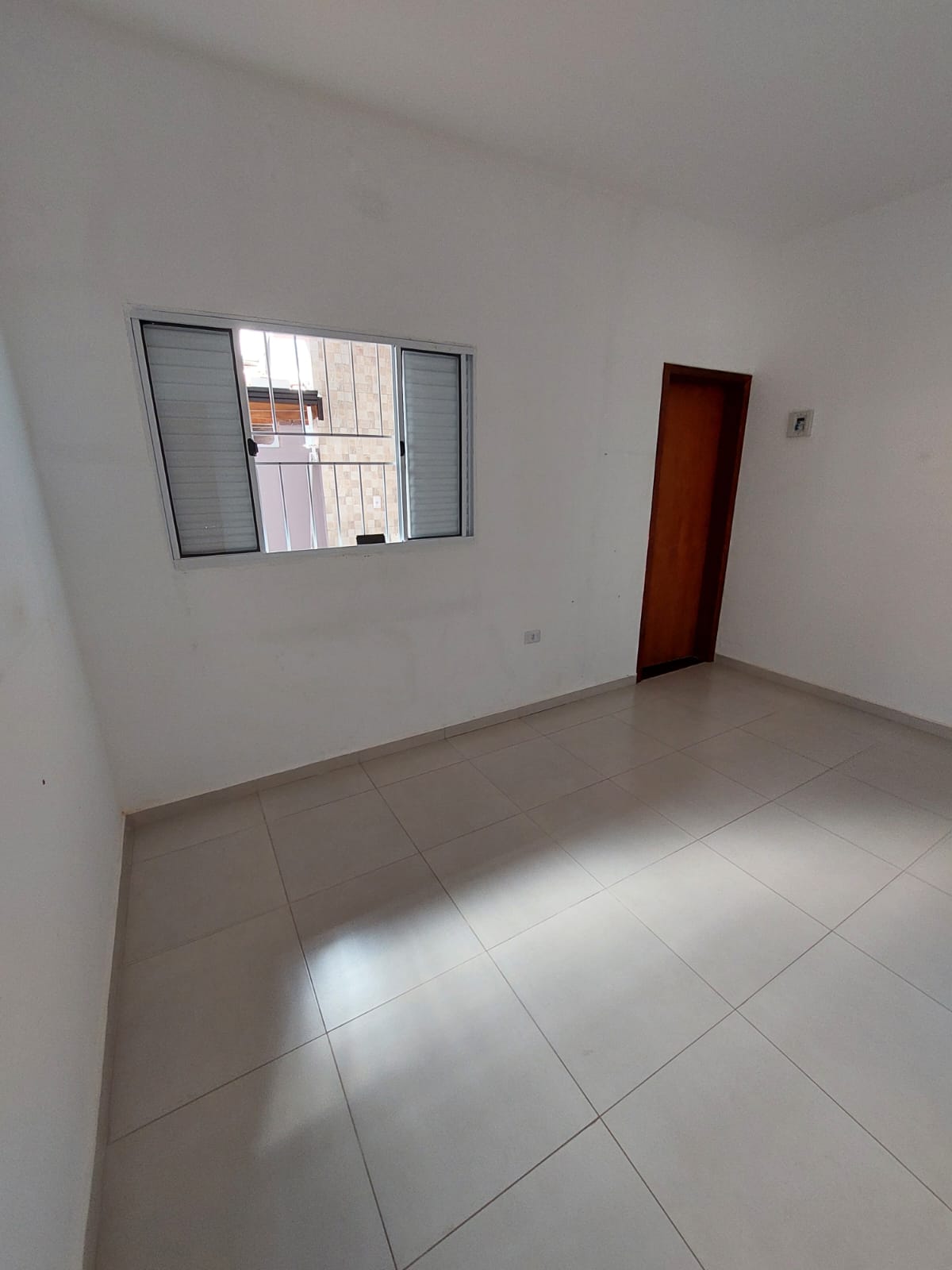 Casa á Venda em Boituva, Bairro Residencial Vitória 