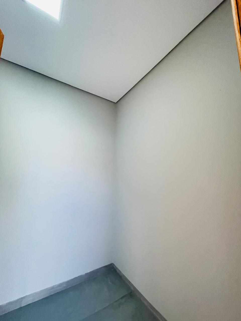 Casa com 3 suítes à venda, 168 m² por R$ 850.000 - Portal Ville Jardins - Boituva/SP