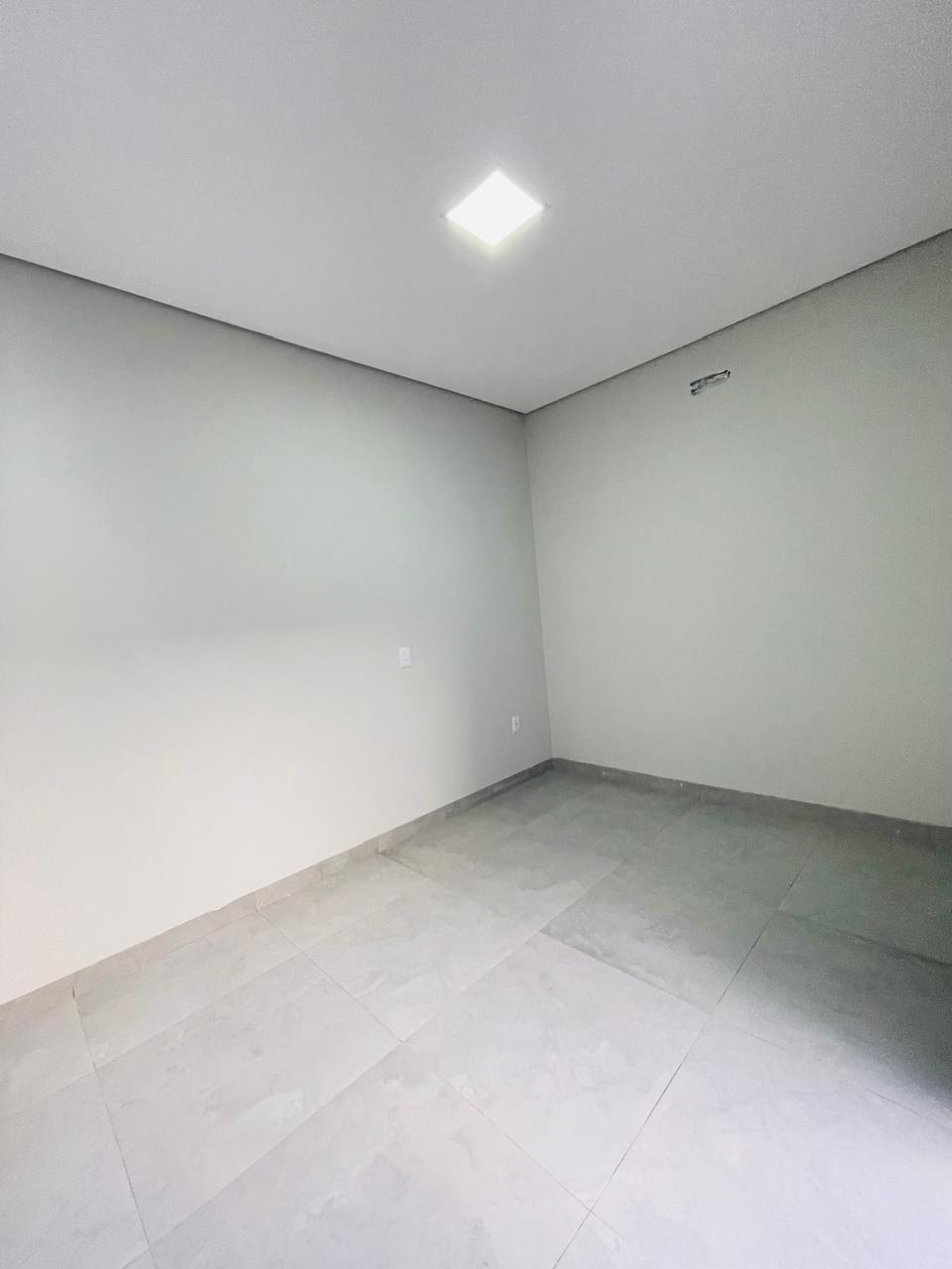 Casa com 3 suítes à venda, 168 m² por R$ 850.000 - Portal Ville Jardins - Boituva/SP