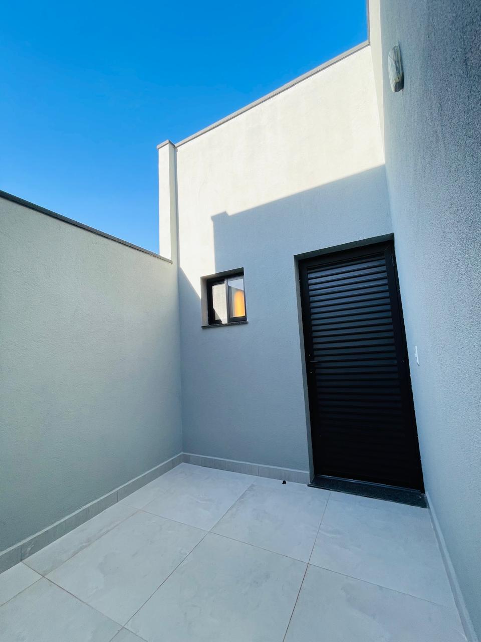 Casa com 3 suítes à venda, 168 m² por R$ 850.000 - Portal Ville Jardins - Boituva/SP
