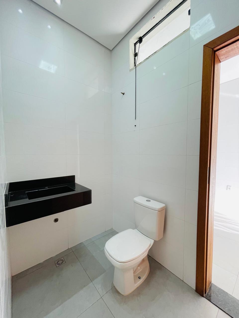 Casa com 3 suítes à venda, 168 m² por R$ 850.000 - Portal Ville Jardins - Boituva/SP