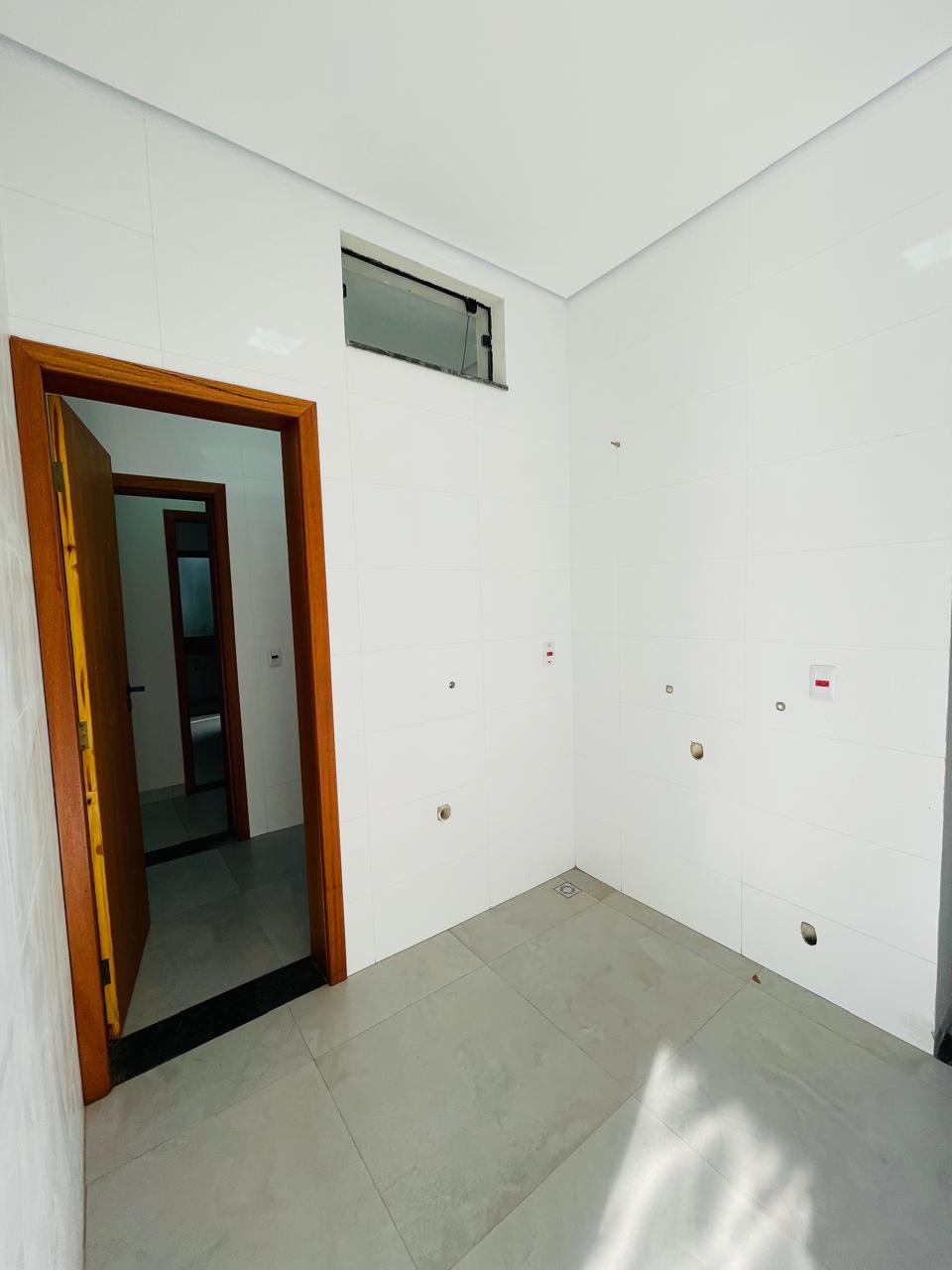Casa com 3 suítes à venda, 168 m² por R$ 850.000 - Portal Ville Jardins - Boituva/SP