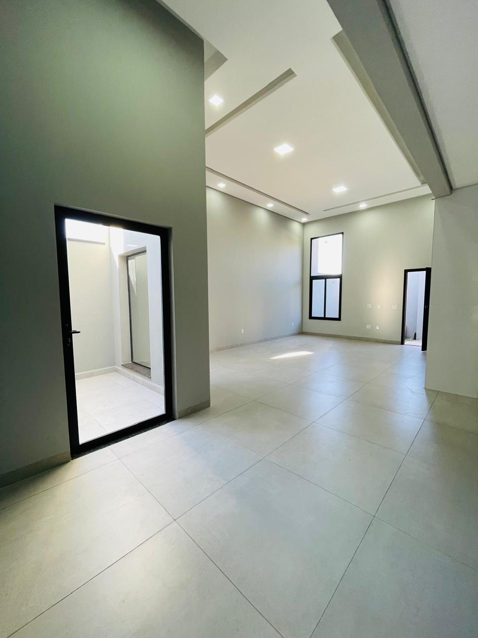 Casa com 3 suítes à venda, 168 m² por R$ 850.000 - Portal Ville Jardins - Boituva/SP
