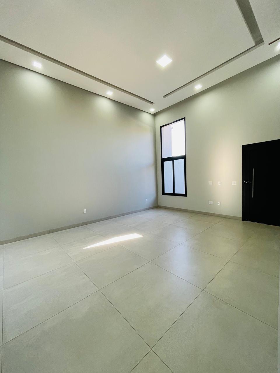 Casa com 3 suítes à venda, 168 m² por R$ 850.000 - Portal Ville Jardins - Boituva/SP
