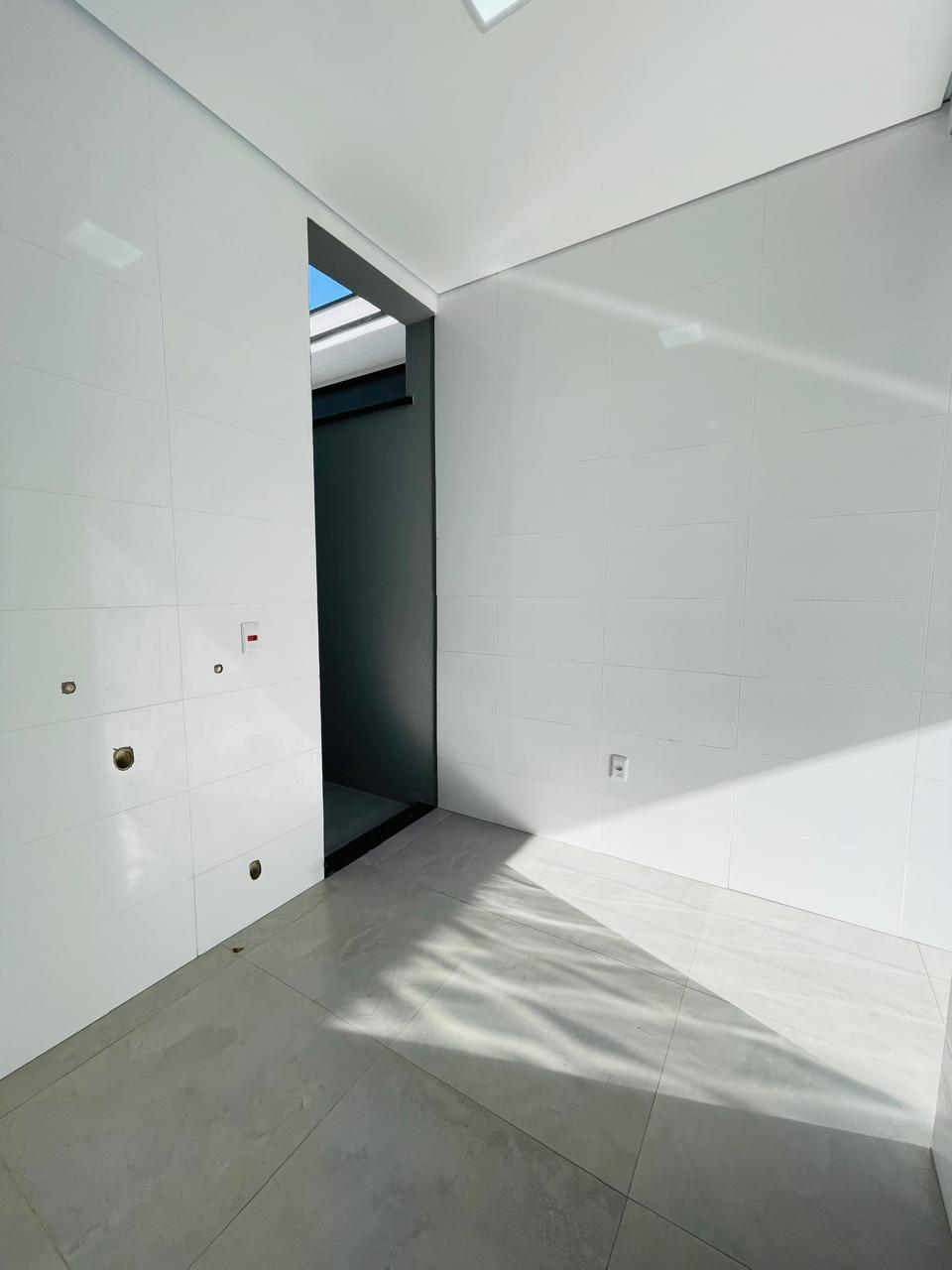 Casa com 3 suítes à venda, 168 m² por R$ 850.000 - Portal Ville Jardins - Boituva/SP