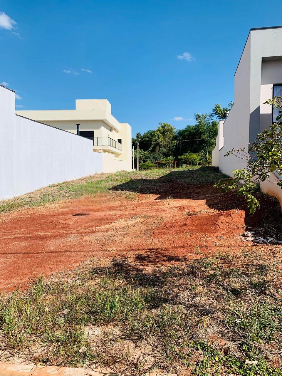 Terreno em condomínio - Venda, Portal Ville Jardins, Boituva, SP