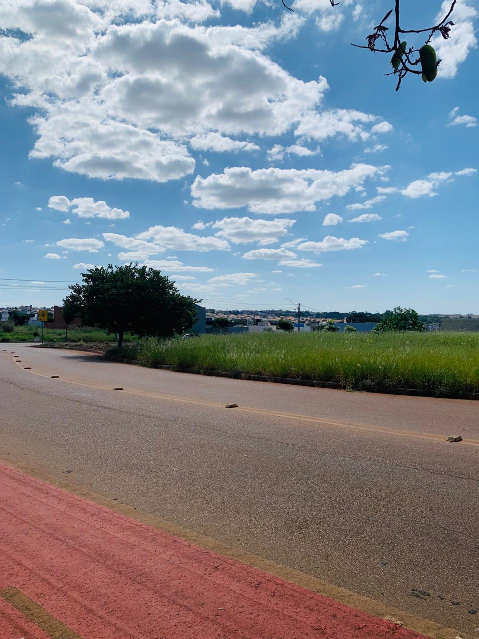 Terreno Comercial à Venda com 434m², no Bairro Portal Ville Jardins, Boituva/SP