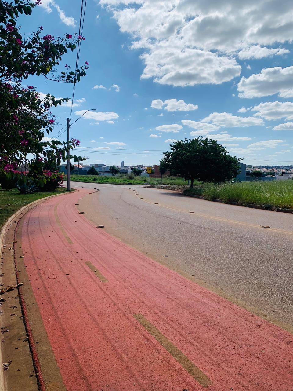 Terreno Comercial à Venda com 434m², no Bairro Portal Ville Jardins, Boituva/SP
