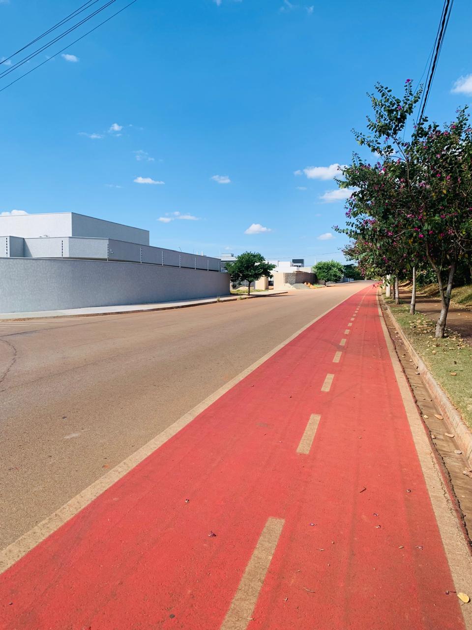 Terreno Comercial à Venda com 434m², no Bairro Portal Ville Jardins, Boituva/SP