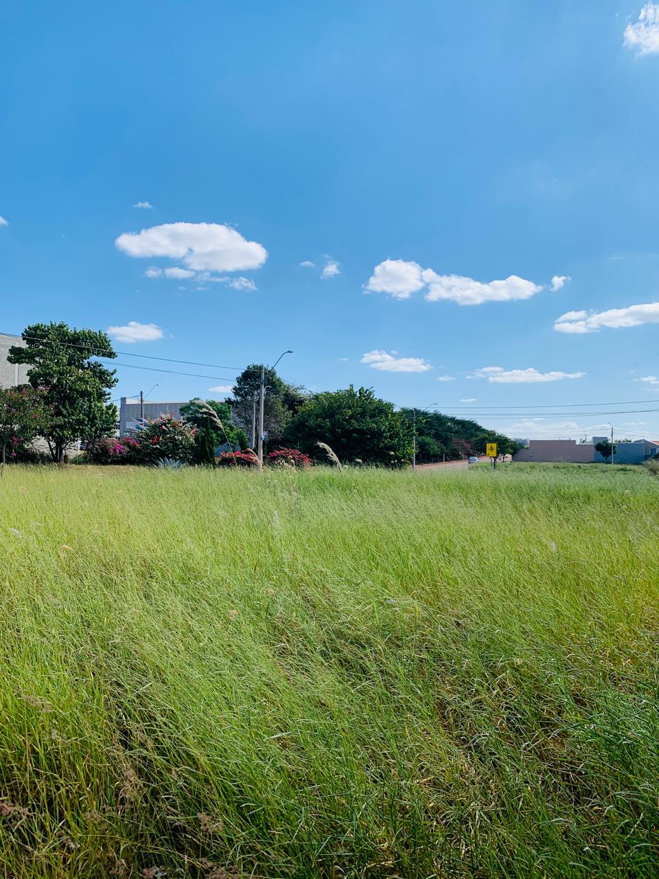 Terreno Comercial à Venda com 434m², no Bairro Portal Ville Jardins, Boituva/SP