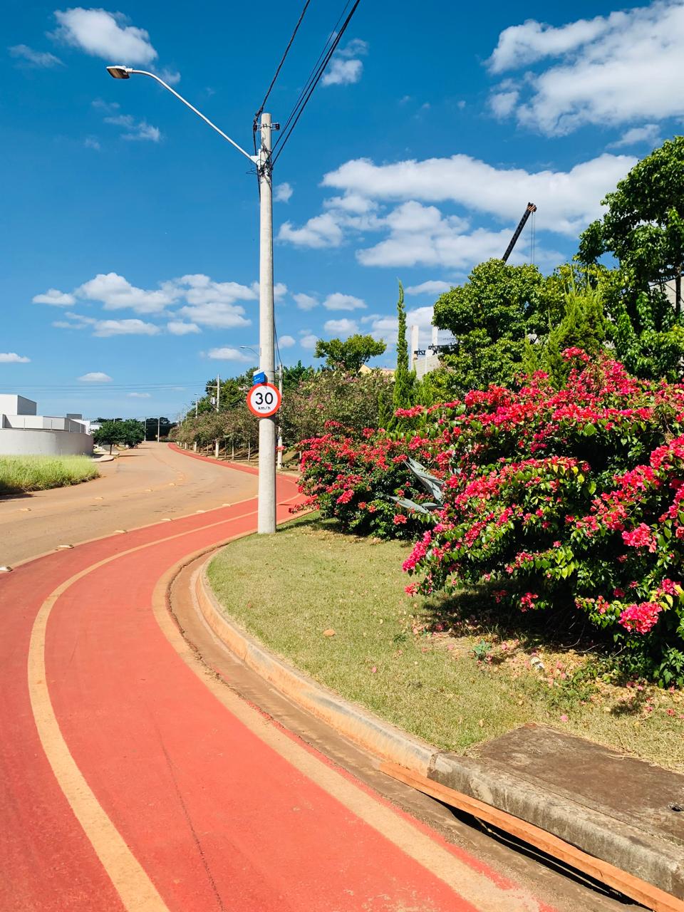 Terreno Comercial à Venda com 434m², no Bairro Portal Ville Jardins, Boituva/SP